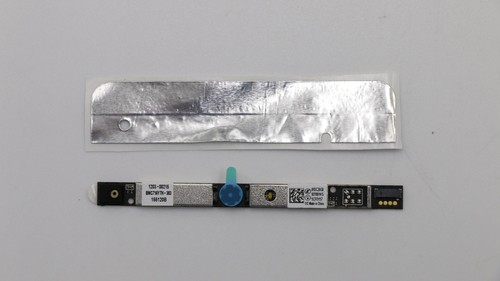 Original 5c20j08341 lenovo - original,