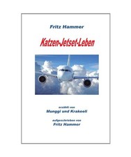 Katzen-Jetset-Leben: erzählt