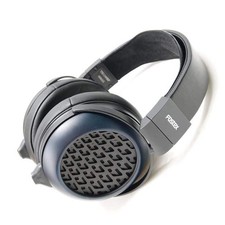 FOSTEX TH1100RP
