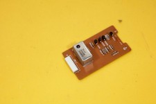 Oscillateur Tascam 38 bobine à bobine OSC PCB 108 5219974901 pièces 32 34 36