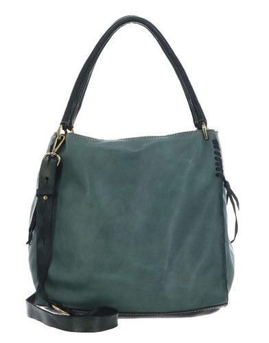 Caterina lucchi sac - caterina,