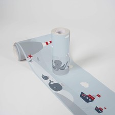 Frise Papier Peint Adhesive