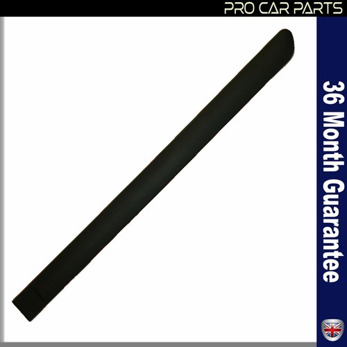 Garniture porte moulure - garniture,