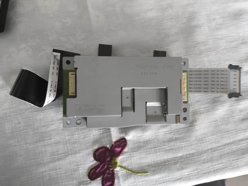 Platine inverter pour sony - pour, tv