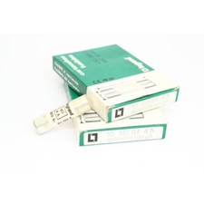 20Pcs Legrand 143 04 Fusible 14x51 4A gG (B932)
