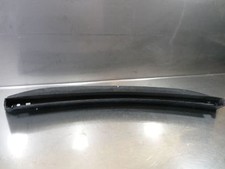 Porsche Boxster S 986 3,2