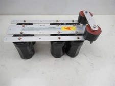 6 Sic-Safco Felsic C039