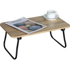 Petite table lit - table,