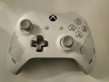 Manette Edition Spéciale