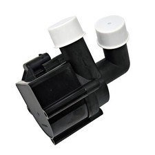 Pompe Auxiliaire De Recirculation D'Eau Audi A3 8PA 2.0 TDI 170CV 06-13 1AI2