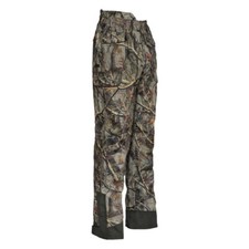 FUSEAU CHASSE BROCARD