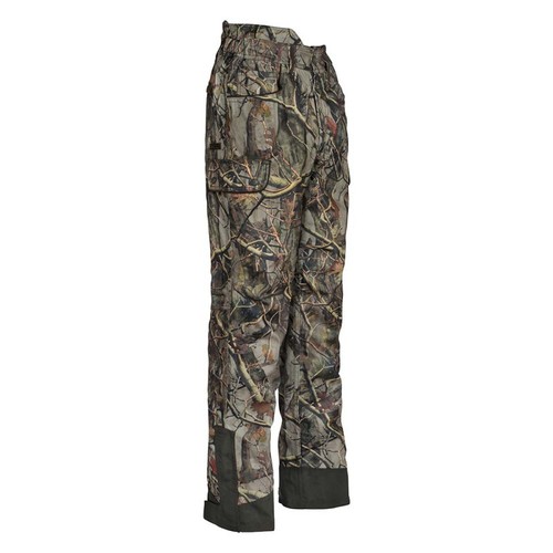 Fuseau chasse brocard - fuseau,