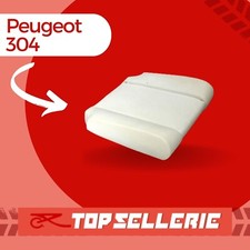 Mousse Peugeot 304 coupé TOP