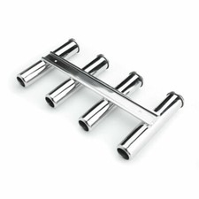 Boat Fishing Rod Holder