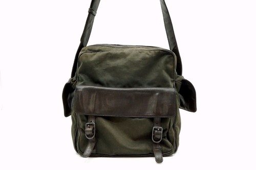 Bottega veneta sac - bottega,