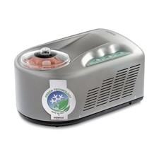 Nemox Turbine à Glaces 1.7l
