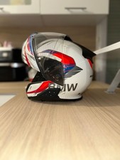 casque de moto
