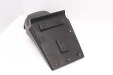 garde-boue arrière BMW K 1100