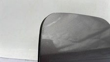 Trappe d'essence RENAULT CLIO