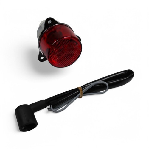 Hella projecteur brouillard - hella,