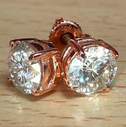 Boucles oreilles pendantes - boucles,