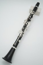 Buffet Crampon E11 Plus SP Bb