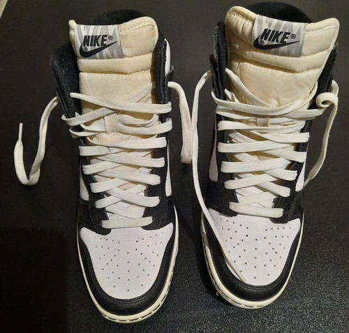 Baskett nike taille - , 39