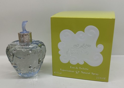 Lolita lempicka eau - lolita,
