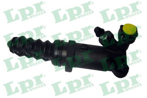 Cylindre récepteur embrayage - récepteur,,