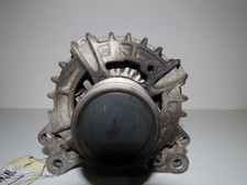 alternateur skoda OCTAVIA III (5E3, NL3, NR3) 04C903023L 197690