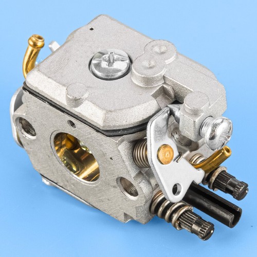 Carburateur pour husqvarna - carburateur,