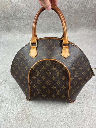 Sac main louis vuitton - main,