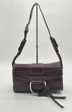 Magnifique sac  " DOLCE GABBANA  "