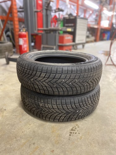 Berlin tires pneu saisons - berlin, 4