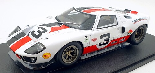 Solido scale diecast - solido, 1/18