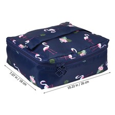 Malette De Rangement