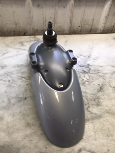 Bmw r1200 1200 c - 00, r