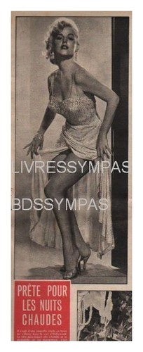 1956 document - 408, )