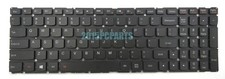New lenovo ideapad 700 15isk - ideapad, 700-15isk