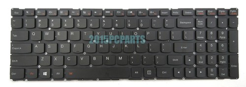 New lenovo ideapad - lenovo, 700-15isk