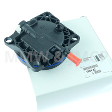 Filtre à Carburant Boîtier