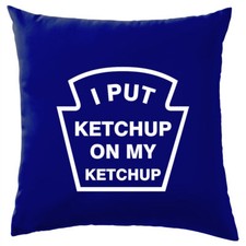 Dressdown Coussin 41 x 41cm