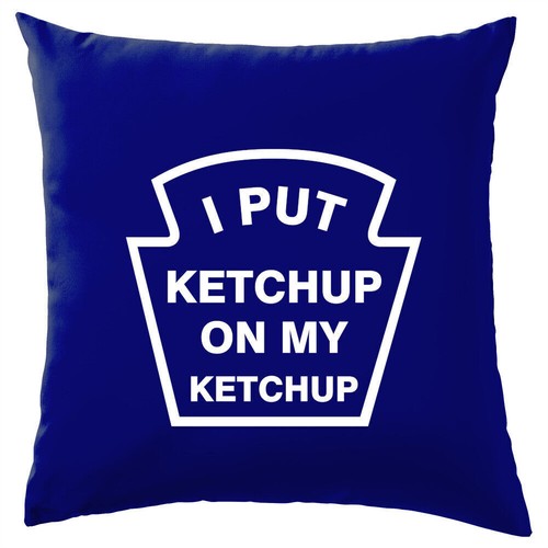 Dressdown coussin 41cm - coussin, 41