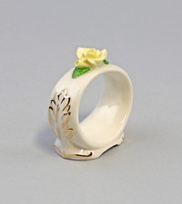 9959385 Porcelaine 1 Rond de