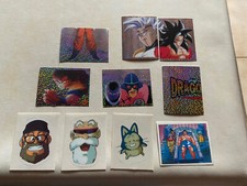 IMAGE STICKER VIGNETTE PANINI