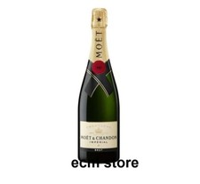 MOET & CHANDON Champagne