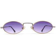 Lunettes nos vintage - nos, tiffany