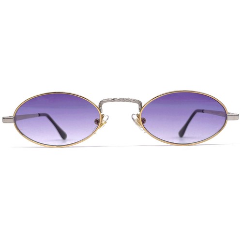 Lunettes nos vintage tiffany - vintage,