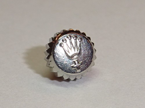 Rolex crown oyster brevet - rolex,