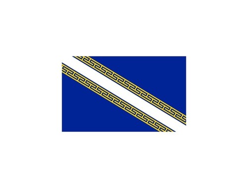 Autocollant sticker voiture